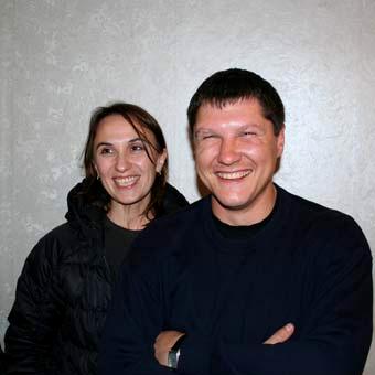 Александр