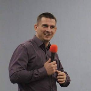 Валентин